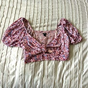Wild Fable, Size S, Never worn